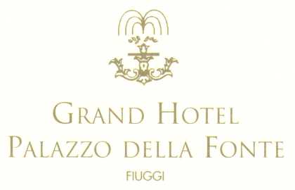 Grand Hotel Palazzo Della Fonte