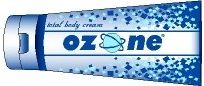 crema ozone