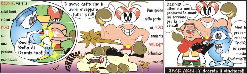 virustatico 3