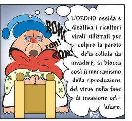 virustatico 4
