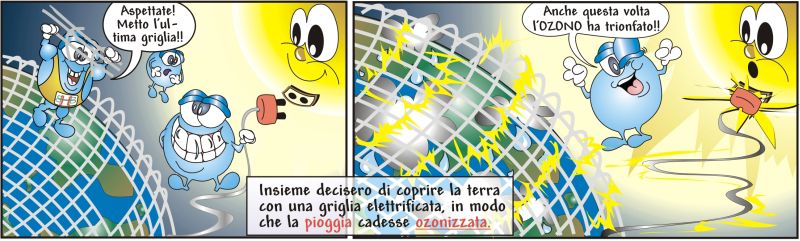 battericida 3